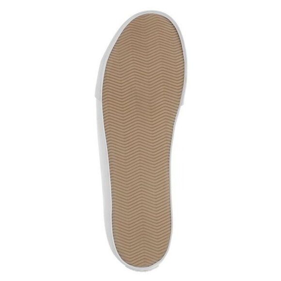 Dockers Men's Fenmore Boat Inspired Sneakers - Navy, Size 9.5, NIB - Picture 4 of 7